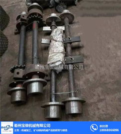 对齿辊 碎机厂家 值得信赖 对辊 碎机