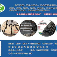 锤头粉碎机价格 锤头粉碎机公司 图片 视频