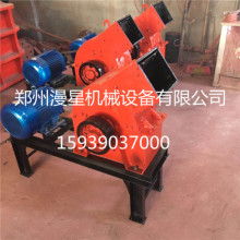 石灰石gb价格 石灰石gb公司 图片 视频