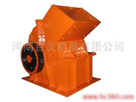 【河南百灵专业生产锤式破碎机 质量免检 产品三包价格_河南百灵专业生产锤式破碎机 质量免检 产品三包厂家】- 