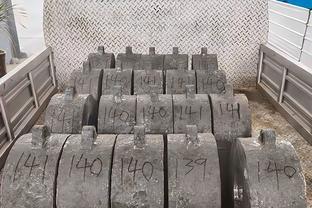 冲击破碎机锤头易损坏怎么办?注意3个地方,问题迎刃而解!