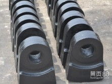 高清图片