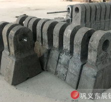 高清图片