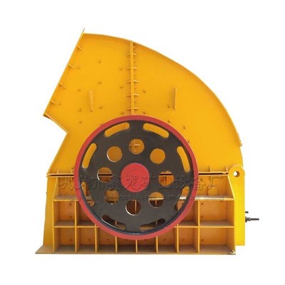 鑫龙-河南复合破碎机哪家便宜-1750立式复合破碎机锤头 矿山机械设备及配件