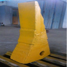 新款旋转飞椅 矿山机械设备及配件中的创新之星