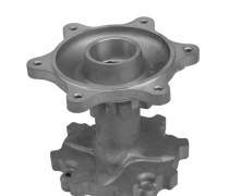 汽车压铸壳体企业黄页