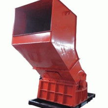 匠心铸就品质，实力领航未来——河北新钛合金耐磨锤头铸造厂专业解析