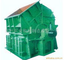 郑州军安机械制造有限公司 卓越选矿设备与矿山机械配件产品名录