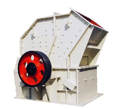 山东破碎机价格解析 铸造件的成本与市场因素